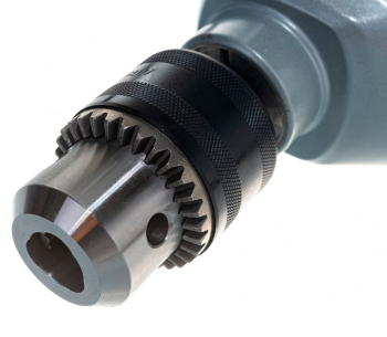 Дрель-миксер BOSCH GBM 1600RE 850вт photo 2
