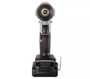 Mașină de înșurubat cu acumulator RESANTA ДA-14-2ЛК  75144 14.4V 2Ah photo 3