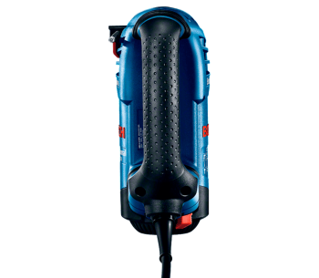 Перфоратор BOSCH GBH 4-32 DFR 900вт SDS-Plus photo 3