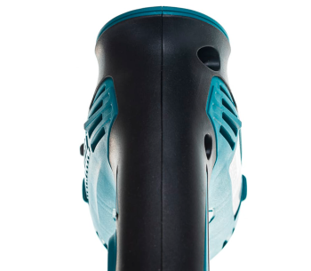 Дрель MAKITA DP2010 370вт photo 4
