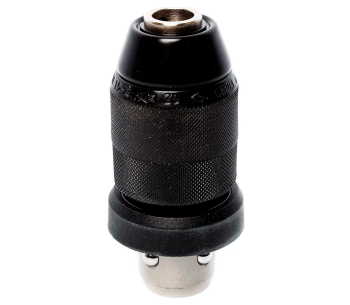Перфоратор BOSCH GBH 2-28 F 880вт SDS-Plus/Быстрозажимной photo 4