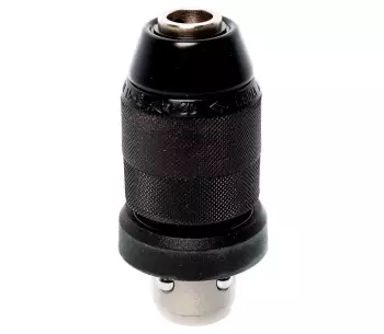 Ciocan rotopercutor BOSCH GBH 2-28 F 880w SDS-Plus/Fixare rapidă photo 4