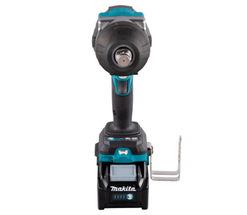 Гайковерт MAKITA TW001GM201  1800Нм photo 4