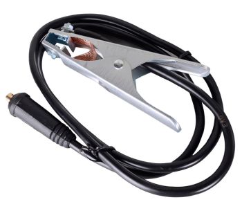 Сварочный аппарат RESANTA САИПА-22B/160A 160A photo 6