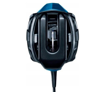 Сабельная пила BOSCH GSA120 1200вт photo 5