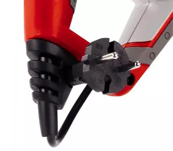 Сабельная пила EINHELL RT-AP 1050 E 1050вт photo 5
