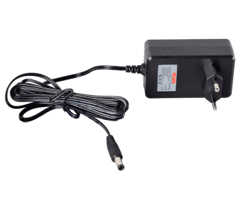 Mașină de înșurubat cu acumulator RESANTA DA-18-2LK-U 75146 18V 2Ah photo 5