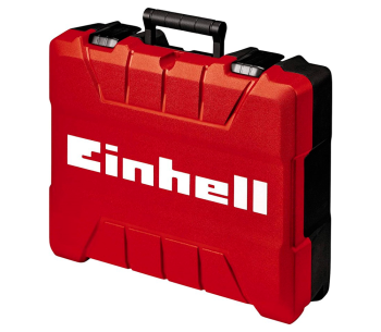 Перфоратор EINHELL E-RH 32 4F Kit 1250вт SDS-Plus photo 4