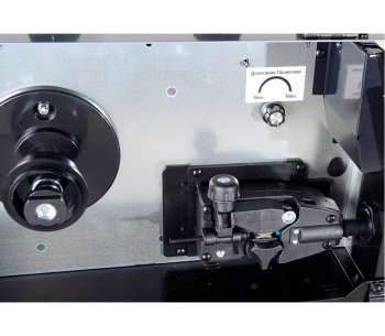 Сварочный аппарат RESANTA САИПА-22B/160A 160A photo 2