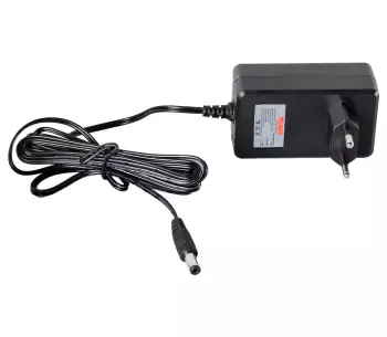 Mașină de înșurubat cu acumulator RESANTA ДA-14-2ЛК  75144 14.4V 2Ah photo 6