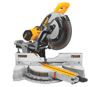 product Торцовочная пила DEWALT DWS780 1675вт 305мм