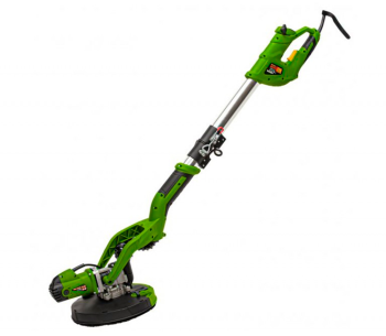 product Шлифовальная машина для бетона ProCraft EX750 750вт 225мм