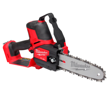 product Цепная пила аккумуляторная (без аккумуляторов) MILWAUKEE M18FHS20-0 200мм 18В