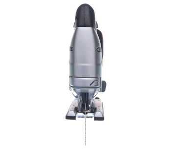Fierăstrău pendular cu acumulator (fără baterii) AEG BST18X-0 18V photo 5
