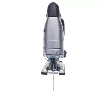 Лобзик аккумуляторный (без аккумуляторов) AEG BST18X-0 18В photo 5