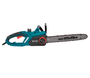 product Цепная пила электрическая Könner&Söhnen KS CS2400-18 2400вт 450мм