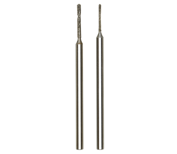 product Сверло PROXXON 28255 0.8/1.2мм Алмаз