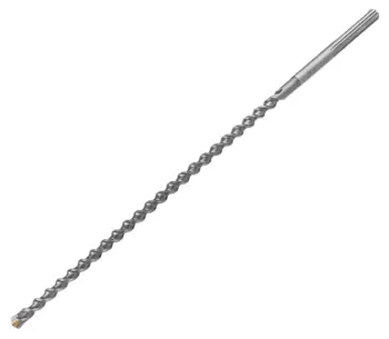 product Бур по бетону HOTECHE 533840 40мм x 1000мм