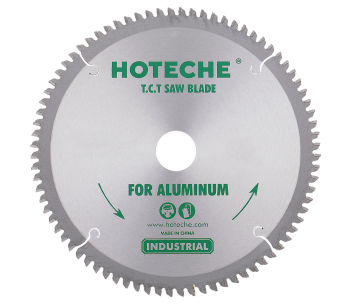 Пильный диск HOTECHE 580212 210мм photo