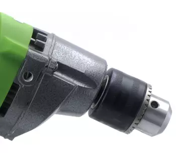 Mașină de găurit ProCraft PS1150 1150w photo 2