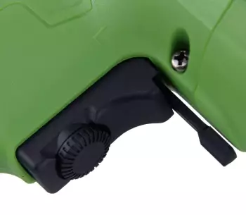 Mașină de găurit ProCraft PS1150 1150w photo 3
