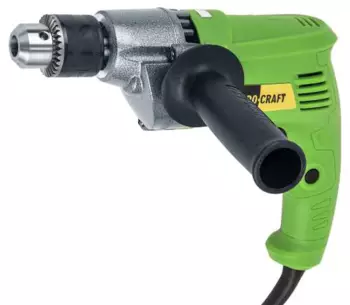 Mașină de găurit ProCraft PS1150 1150w photo
