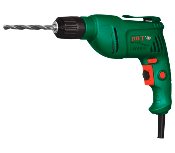 product Дрель DWT BM-400 C 400вт