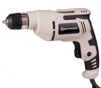 product Дрель ЭЛПРОМ ЭД-570 570вт