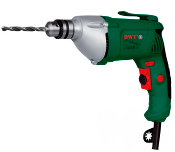 product Дрель DWT BM-600 600вт