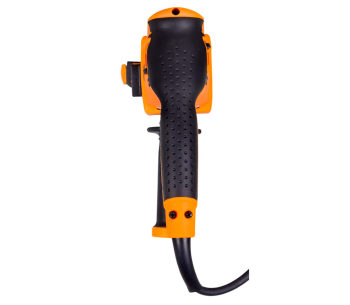 Перфоратор VIHRI П-900К 900вт SDS-Plus photo 3