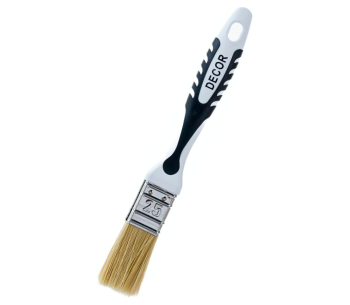 product Кисть DECOR 880-025 25мм
