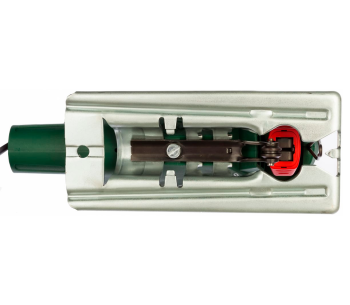 Лобзик BOSCH PST 650 500вт photo 5