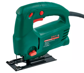 product Лобзик DWT STS05-55DV 500вт