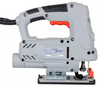 Fierăstrău pendular RESANTA Л-100/850 850w photo 3