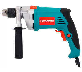 product Дрель ударная HAMMER MPN-SBM1050 1050вт