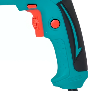 Дрель ударная HAMMER MPN-SBM600 600вт photo 3