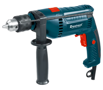 product Дрель ударная Dastool HJ1126 810вт