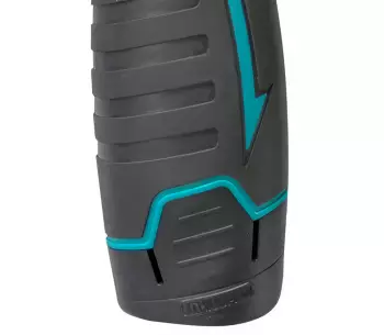 Mașină de înșurubat cu acumulator HAMMER MPN-SBE12 12V 1.5Ah photo 2