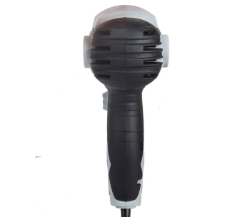 Шуруповёрт RESANTA СШ-550-2 550вт photo 3