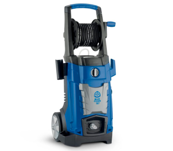 product Мойка высокого давления ANNOVI REVERBERI 5 Series 587 2500вт 160бар 460л/ч