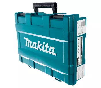 Ciocan demolator MAKITA HM0870C 1500w 32J photo 3