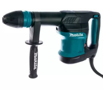 Ciocan demolator MAKITA HM0870C 1500w 32J photo