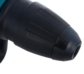 Отбойный молоток MAKITA HM1203C 1510вт 19.1Дж photo 4