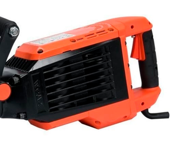 Ciocan demolator YATO YT82001 1600w 65J photo 3