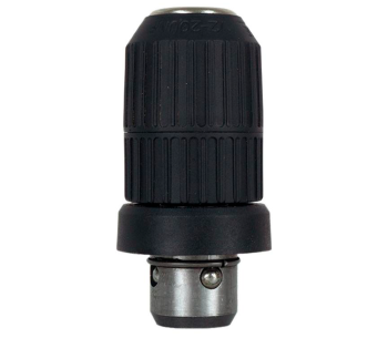 Перфоратор ProCraft BH1400DFR 790вт SDS-Plus/Быстрозажимной photo 2