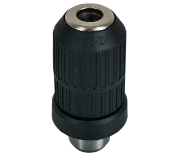 Перфоратор ProCraft BH1400DFR 790вт SDS-Plus/Быстрозажимной photo 3