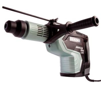 Ciocan rotopercutor HIKOKI DH52MEYWSZ 1500w SDS-Max photo