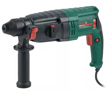 product Перфоратор DWT SBH07-24 BMC 710вт SDS-Plus/Зажимной под ключ