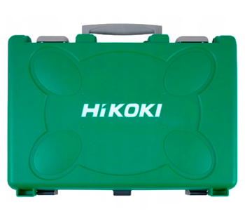 Ciocan rotopercutor HIKOKI DH24PG2WSZ 730w SDS-Plus photo 2