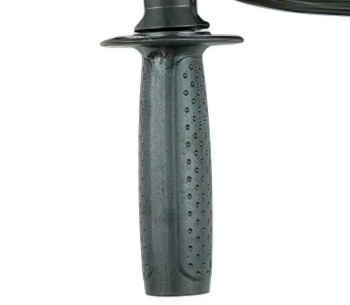Перфоратор HAMMER MP-RH900 900вт SDS-Plus photo 1